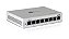 Switch Unifi US-8 60W PoE Ubiquiti - Imagem 1