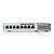 Switch Unifi US-8 60W PoE Ubiquiti - Imagem 2