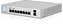 Switch Unifi US-8 150W PoE 2 Portas SFP Ubiquiti - Imagem 1