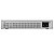 Switch Unifi US-8 150W PoE 2 Portas SFP Ubiquiti - Imagem 2