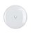 UniFi UDB-Pro Bridge Wi-Fi 5 Ubiquiti - Imagem 1