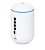 Unifi Udr7 Dream Router Wifi7 10g 2.4-5ghz Poe Ubiquiti - Imagem 3
