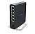 Hap Ac Lite Tower Rb952ui-5ac2nd-tc 650mhz 64mb Mikrotik - Imagem 2