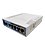 Hap Ac Rb 962 uigs-5hact2hnt 720mhz 128mb Ram L4 Mikrotik - Imagem 2