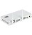 Cloud Router Switch Crs125-24g-1s-2hnd-in Mikrotik - Imagem 3