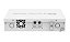 Smart Switch CRS 112 8p-4s-in Poe 160w Mikrotik - Imagem 2