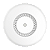 Access Point cAP AC Rbcapgi-5acd2nd Mikrotik - Imagem 1