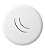 Access Point Cap Lite Rbcapl-2nd Mikrotik - Imagem 1