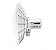 Antena DynaDish 5 Rbdynadishg-5hacd 25dbi 5ghz L3 Mikrotik - Imagem 4