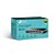 Switch Gigabit Easy Smart 8 Portas TL-SG108E TP-Link - Imagem 3