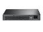 Switch Gigabit 16 Portas TL-SG1016D Rackmount TP-Link - Imagem 3