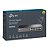 Switch Gigabit 16 portas com 8 portas PoE+ TL-SG1016PE TP-Link - Imagem 4