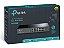 Switch Easy Smart Gigabit 16 Portas TL-SG1016DE TP-Link - Imagem 4