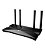 Roteador Tp-Link Wi-Fi 6 Dual Band AX3000 Gigabit EX511 - Imagem 3
