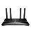 Roteador Tp-Link Wi-Fi 6 Dual Band AX3000 Gigabit EX511 - Imagem 1