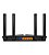 Roteador Tp-Link Wi-Fi 6 Dual Band AX3000 Gigabit EX511 - Imagem 2