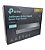 Switch TP-Link TL-SG2210P 8 Portas Gigabit Poe+ 2 Sfp - Imagem 5