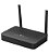 Ont Gpon Wifi 6 Router Xx530v Gigabit Ax3000 Tp-link - Imagem 4