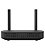Ont Gpon Wifi 6 Router Xx530v Gigabit Ax3000 Tp-link - Imagem 3