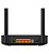 Ont Gpon Wifi 6 Router Xx530v Gigabit Ax3000 Tp-link - Imagem 2