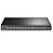 Switch 48 Portas Gigabit PoE TL-SG3452P 4 Sfp Tp-Link - Imagem 1