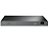 Switch 48 Portas Gigabit PoE TL-SG3452P 4 Sfp Tp-Link - Imagem 3