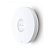 Access Point Wifi 6 Ap Eap610 Ceiling(teto) Ax1800 Mesh Poe Tp-link - Imagem 2