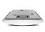 Access Point Eap245 Ceiling(teto)2.4/5ghz 1750mb Tp-link - Imagem 3
