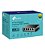 Switch TL-SG1005P 5 Portas Gigabit Poe 56w Tp-link - Imagem 3