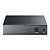 Switch TL-SG105PE Smart Gigabit 4poe+ 65w Tp-link - Imagem 2
