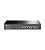 Switch 08p TL-SG1008MP Gigabit Poe+rack 153w Tp-link - Imagem 1