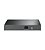 Switch 08p TL-SG1008MP Gigabit Poe+rack 153w Tp-link - Imagem 2