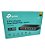 Switch 08p Tl-sg108pe Gigabit 4p Poe Easy Smart 64w Tp-link - Imagem 3