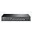 Switch Tl-SG3210 8p Gigabit 2p Sfp Tp-link - Imagem 1