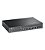 Switch Tl-SG3210 8p Gigabit 2p Sfp Tp-link - Imagem 2