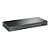Switch 08p TL-SG3210XHP-M2 10ge 2.5g Baset Poe+ Tp-link - Imagem 2
