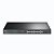 Switch 18p Tl-sg1218mp Gigabit 16 Poe+ 250w Rack Tp-link - Imagem 3
