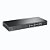 Switch 18p Tl-sg1218mp Gigabit 16 Poe+ 250w Rack Tp-link - Imagem 1
