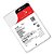 HD Seagate 16TB Iron Wolf Pro 3.5" SATA 3 7200RPM - ST16000NT001 - Imagem 2