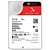 HD Seagate 20TB Iron Wolf Pro 3.5" SATA 3 7200RPM - ST20000NT001 - Imagem 1