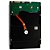 HD Seagate 20TB Iron Wolf Pro 3.5" SATA 3 7200RPM - ST20000NT001 - Imagem 3