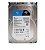 HD Seagate 4TB SkyHawk Surveillance 3.5" SATA 3 5400RPM - ST4000VX016 - Imagem 1
