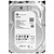 HD Seagate 6TB Skyhawk 3.5" SATA 3 5400RPM - ST6000VX008 - Imagem 1