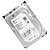 HD Seagate 6TB Skyhawk 3.5" SATA 3 5400RPM - ST6000VX008 - Imagem 2