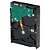 HD Seagate 8TB SkyHawk AI Surveillance 3.5" SATA 3 7200RPM - ST8000VE001 - Imagem 3