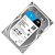 HD Seagate 8TB SkyHawk AI Surveillance 3.5" SATA 3 7200RPM - ST8000VE001 - Imagem 2