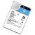 HD Seagate 12TB SkyHawk AI Surveillance 3.5" SATA 3 7200RPM - ST12000VE001 - Imagem 2