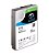 HD Seagate 16TB SkyHawk AI Surveillance 3.5" SATA 3 7200RPM - ST16000VE002 - Imagem 3