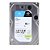 HD Seagate 10TB SkyHawk Surveillance 3.5" SATA 3 7200RPM - ST10000VE001 - Imagem 2