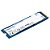 SSD Kingston M.2 2TB NV3 NVMe PCIe 4.0 - SNV3S/2000G - Imagem 3